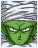 The Dude's avatar