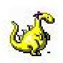 ptit_prout's avatar