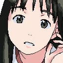 low-life's avatar