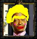 afroknight_76_76's avatar
