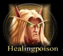 Healingpoison's avatar