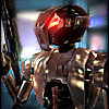 Iron-Man's avatar