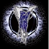 Streamlife's avatar
