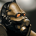 Pr0-Mazer's avatar