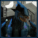 Megaman_Zer0's avatar