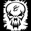 T.J.'s avatar
