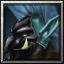Frostroll's avatar