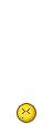 Alpha-2's avatar