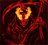 boegen's avatar