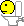 Soul13lade's avatar