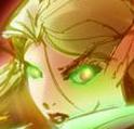Duke_shadowhand's avatar