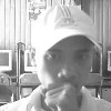 vnakira's avatar