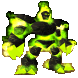 SantoRayo[iP]'s avatar
