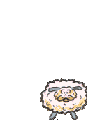 (-Sheepish-)'s avatar