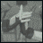 Zer0falling's avatar