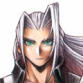 snake665's avatar