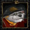 PhOT Pandaren's avatar