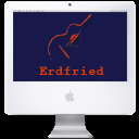 Erdfried's avatar