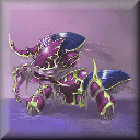 SixDemonBag's avatar