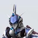 Deathbringer's avatar