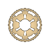 xNeXr0x's avatar