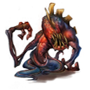 theBeast's avatar