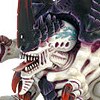Tyranid's avatar
