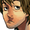 ggMao's avatar