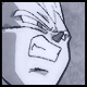 CooLa's avatar
