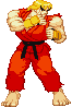 InFeRnO's avatar