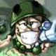 Ziliev's avatar