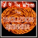 Tail Of The Wyrm's avatar