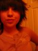 Computer(Girl)'s avatar