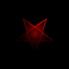 Darkeldar's avatar