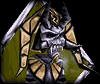 Caster of Darkness's avatar