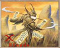 X_Blayde's avatar