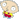 Dark_Blink's avatar