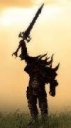 br4inless's avatar