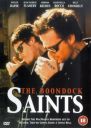 The Saint's avatar