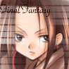 FantasyForever's avatar