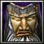 CharlieX's avatar