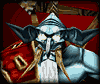 NepH.StorM's avatar