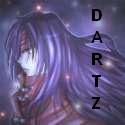 Dartz's avatar