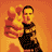 MShadows's avatar