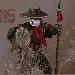 Frozen_Panda's avatar