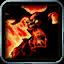 Romethesislo's avatar