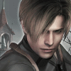 H01ySp311s's avatar