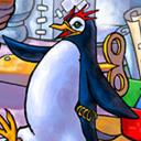 Shedcrow's avatar