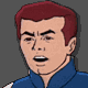 pckeffer's avatar