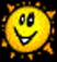 Sundance's avatar